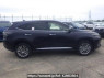 Used 2015 AT toyota harrier ZSU60W Image[7]
