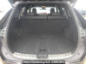 Used 2015 AT toyota harrier ZSU60W Image[8]
