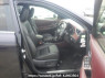 Used 2015 AT toyota harrier ZSU60W Image[12]