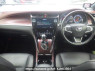 Used 2015 AT toyota harrier ZSU60W Image[16]