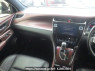 Used 2015 AT toyota harrier ZSU60W Image[17]