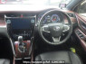 Used 2015 AT toyota harrier ZSU60W Image[18]