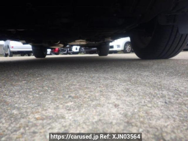 Used 2015 AT toyota harrier ZSU60W Image[31]