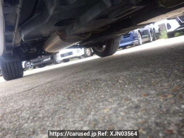 Used 2015 AT toyota harrier ZSU60W Image[33]