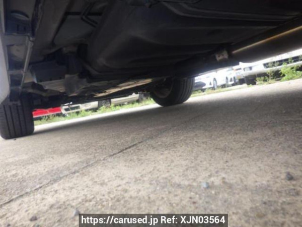 Used 2015 AT toyota harrier ZSU60W Image[37]