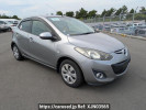 Mazda Demio DE3FS