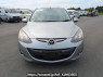 Used 2011 AT mazda demio DE3FS Image[1]