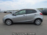 Used 2011 AT mazda demio DE3FS Image[3]