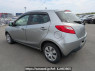 Used 2011 AT mazda demio DE3FS Image[4]