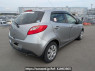 Used 2011 AT mazda demio DE3FS Image[6]