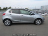 Used 2011 AT mazda demio DE3FS Image[7]