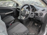 Used 2011 AT mazda demio DE3FS Image[12]