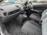 Used 2011 AT mazda demio DE3FS Image[14]