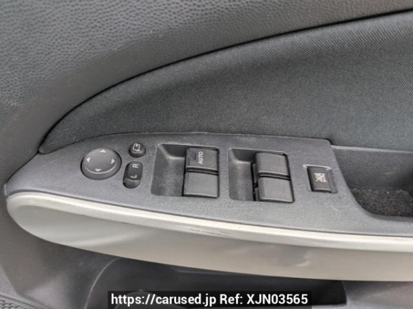 Used 2011 AT mazda demio DE3FS Image[17]