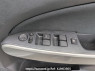 Used 2011 AT mazda demio DE3FS Image[17]