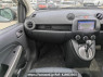 Used 2011 AT mazda demio DE3FS Image[19]