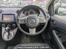 Used 2011 AT mazda demio DE3FS Image[20]