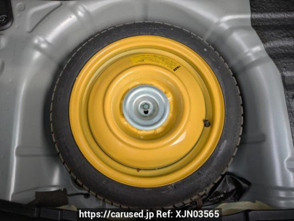 Used 2011 AT mazda demio DE3FS Image[37]