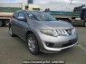 Used 2010 AT nissan murano TZ51 Image[0]