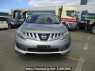 Used 2010 AT nissan murano TZ51 Image[1]