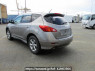 Used 2010 AT nissan murano TZ51 Image[4]