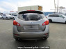 Used 2010 AT nissan murano TZ51 Image[5]