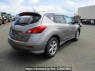 Used 2010 AT nissan murano TZ51 Image[6]