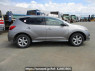 Used 2010 AT nissan murano TZ51 Image[7]