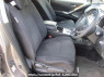 Used 2010 AT nissan murano TZ51 Image[15]