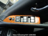 Used 2010 AT nissan murano TZ51 Image[19]