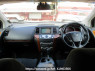 Used 2010 AT nissan murano TZ51 Image[20]