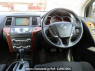 Used 2010 AT nissan murano TZ51 Image[22]