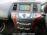 Used 2010 AT nissan murano TZ51 Image[24]