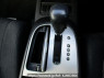 Used 2010 AT nissan murano TZ51 Image[27]