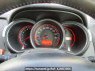 Used 2010 AT nissan murano TZ51 Image[28]