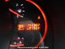 Used 2010 AT nissan murano TZ51 Image[29]