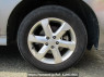 Used 2010 AT nissan murano TZ51 Image[30]