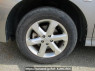 Used 2010 AT nissan murano TZ51 Image[31]