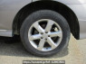 Used 2010 AT nissan murano TZ51 Image[33]