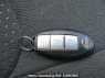 Used 2010 AT nissan murano TZ51 Image[43]