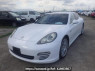 Used 2010 AT porsche panamera 970M48A Image[2]