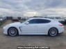Used 2010 AT porsche panamera 970M48A Image[3]