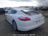 Used 2010 AT porsche panamera 970M48A Image[4]