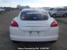 Used 2010 AT porsche panamera 970M48A Image[5]