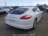Used 2010 AT porsche panamera 970M48A Image[6]