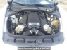 Used 2010 AT porsche panamera 970M48A Image[9]