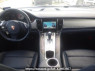 Used 2010 AT porsche panamera 970M48A Image[15]