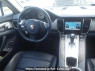 Used 2010 AT porsche panamera 970M48A Image[17]