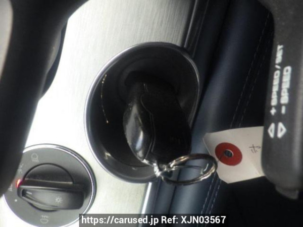 Used 2010 AT porsche panamera 970M48A Image[23]