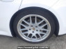 Used 2010 AT porsche panamera 970M48A Image[25]